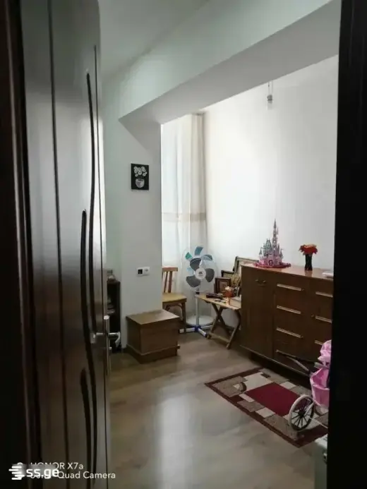 იყიდება, ბინა