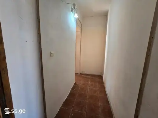 იყიდება, ბინა