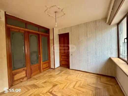 იყიდება, ბინა