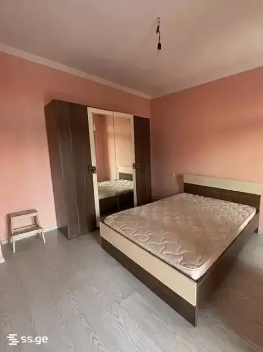 იყიდება, ბინა