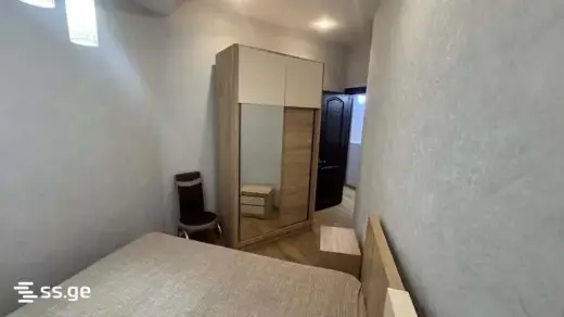 იყიდება, ბინა
