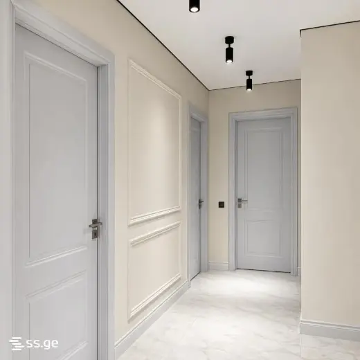 იყიდება, ბინა