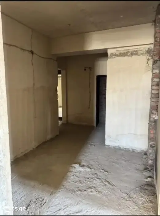 იყიდება, ბინა