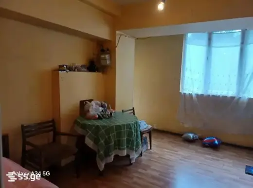 იყიდება, ბინა