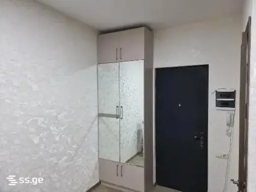 იყიდება, ბინა