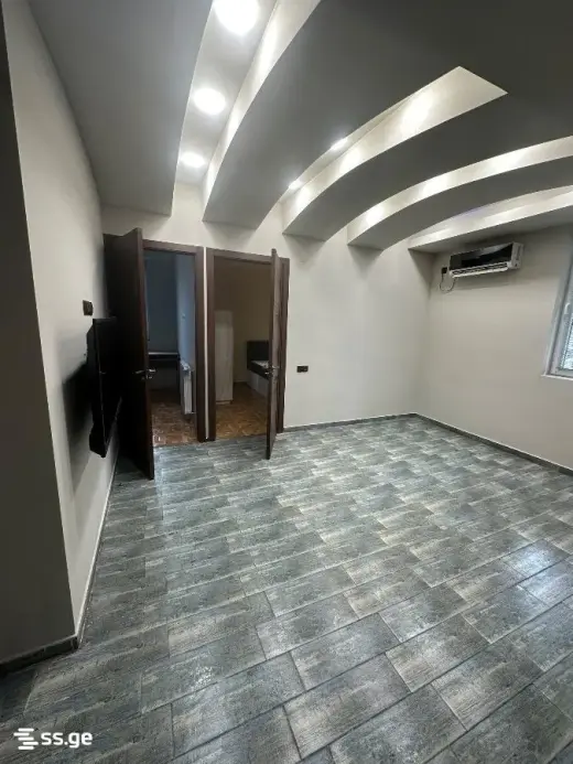 იყიდება, ბინა