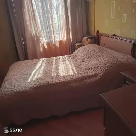 იყიდება, ბინა
