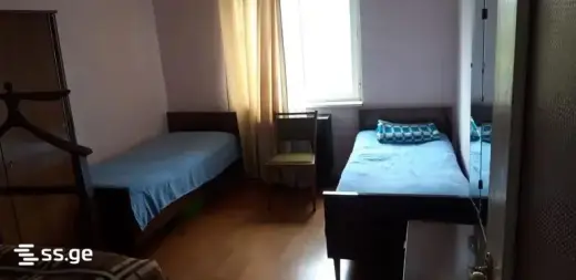 იყიდება, ბინა