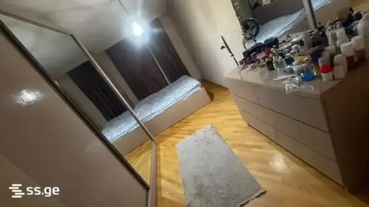 იყიდება, ბინა