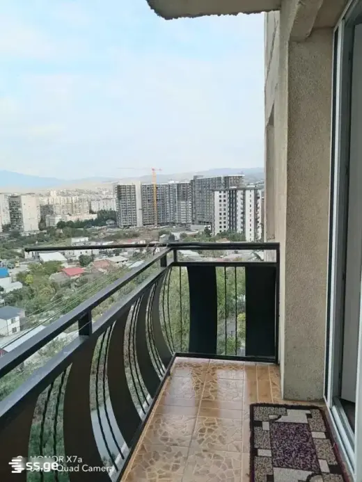 იყიდება, ბინა