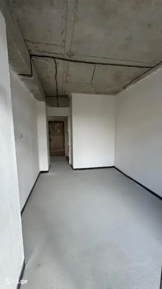 იყიდება, ბინა