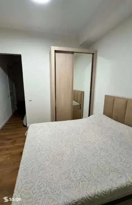 იყიდება, ბინა