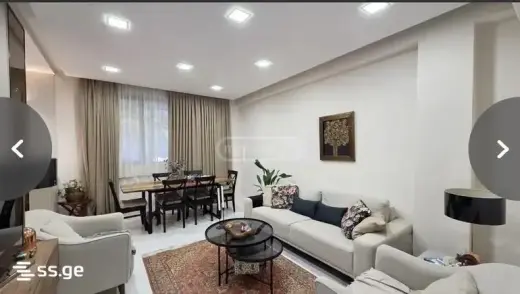 იყიდება, ბინა
