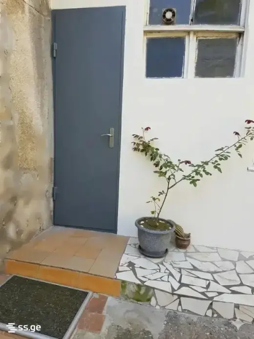 იყიდება, ბინა