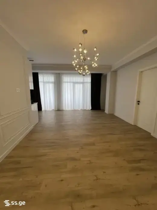 იყიდება, ბინა