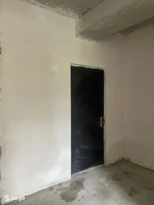 იყიდება, ბინა