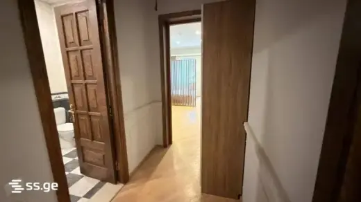 იყიდება, ბინა