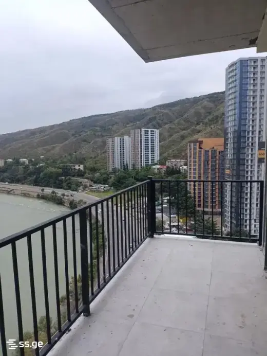 იყიდება, ბინა
