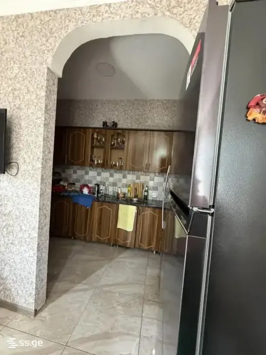 იყიდება, კერძო სახლი