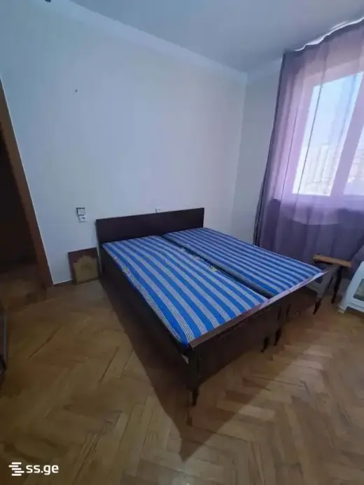 იყიდება, ბინა