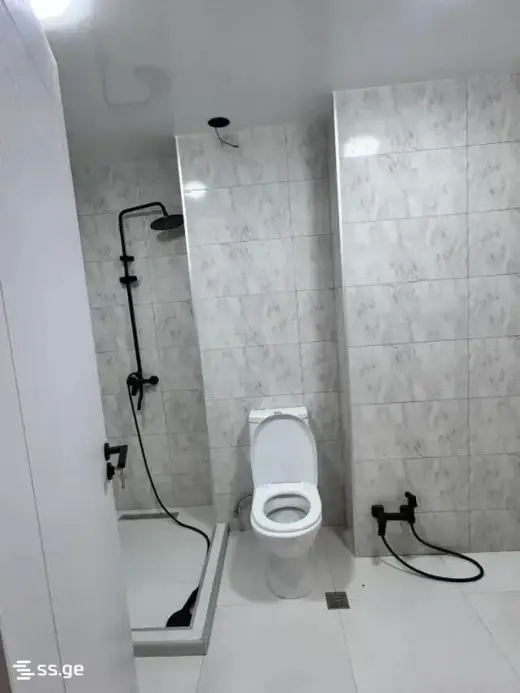 იყიდება, ბინა