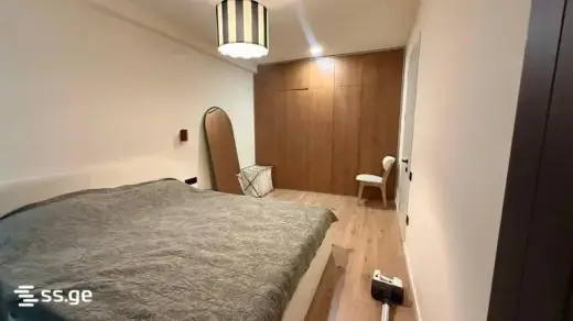 იყიდება, ბინა