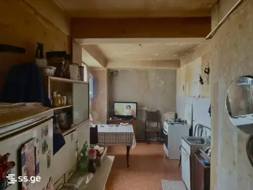 იყიდება, ბინა