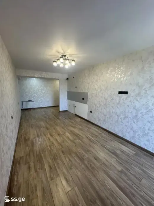 იყიდება, ბინა