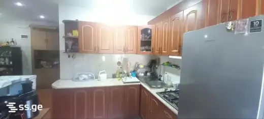 იყიდება, ბინა