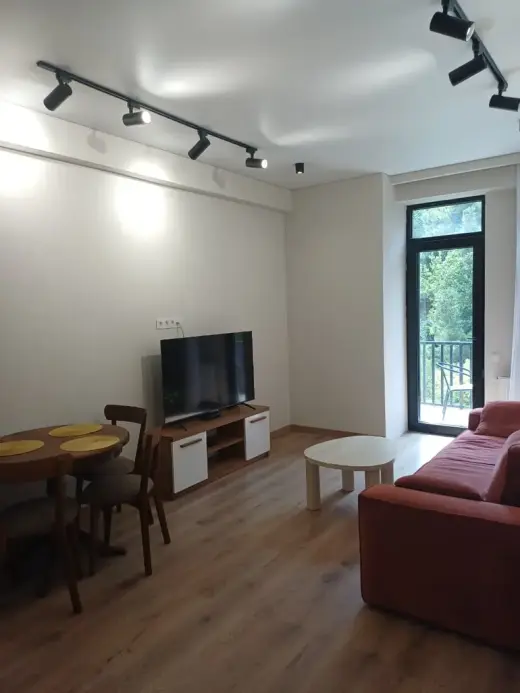 For Sale, Apartment