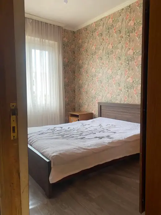 იყიდება, ბინა