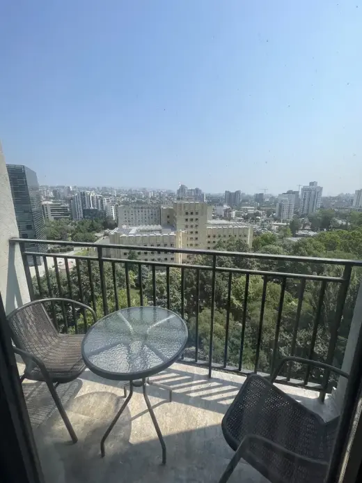 იყიდება, ბინა