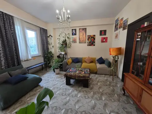 For Sale, Apartment