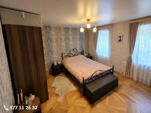 იყიდება, კერძო სახლი