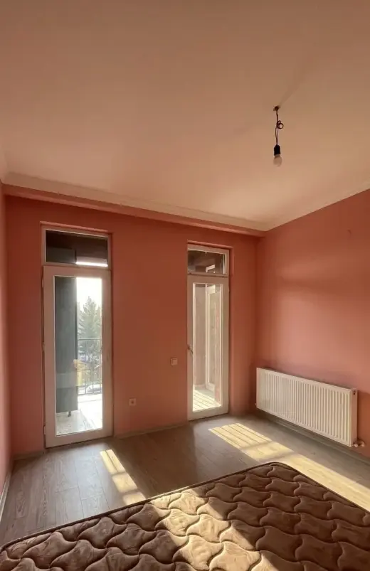 იყიდება, ბინა