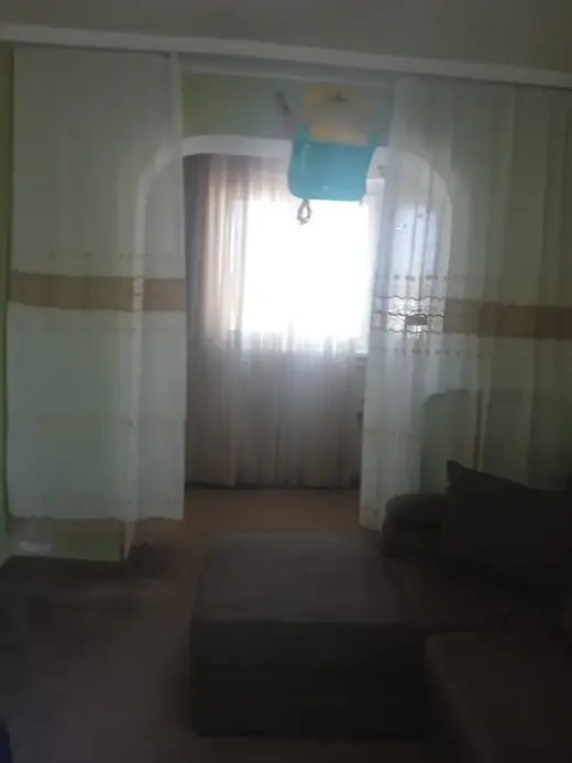 იყიდება, ბინა
