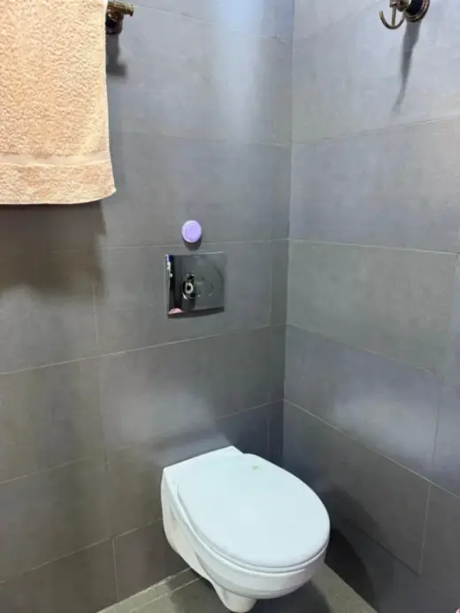 იყიდება, ბინა