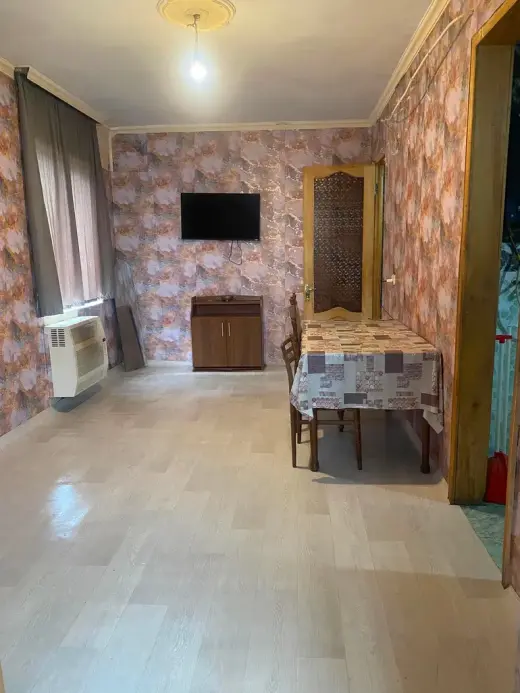 იყიდება, ბინა