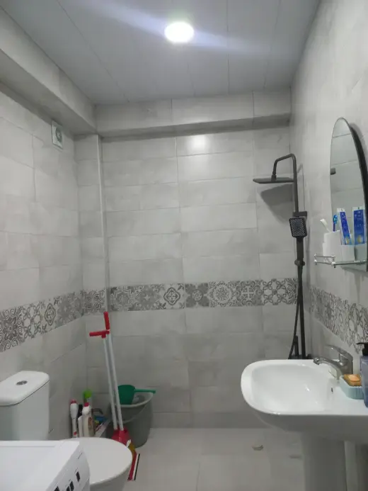 იყიდება, ბინა