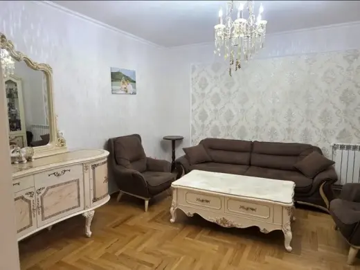 იყიდება, ბინა