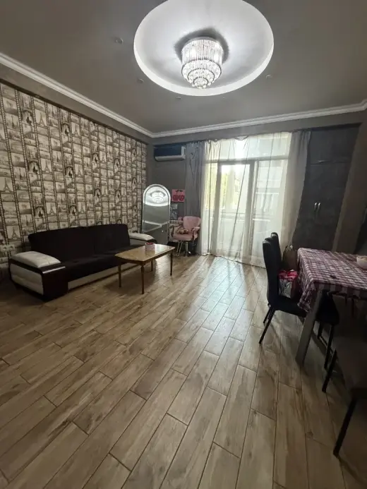 იყიდება, ბინა