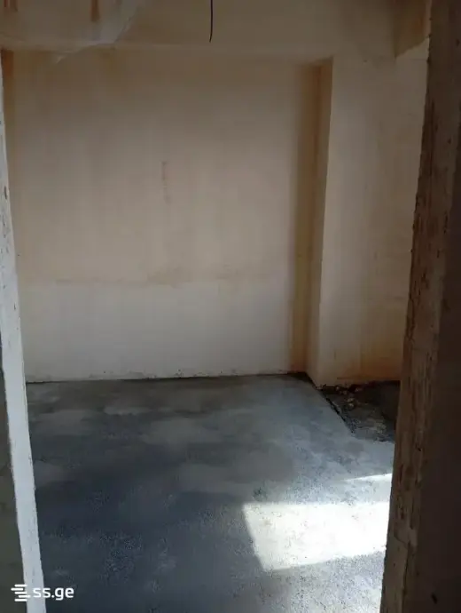 იყიდება, ბინა