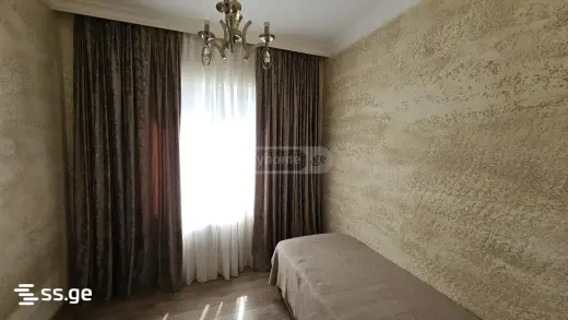 იყიდება, ბინა