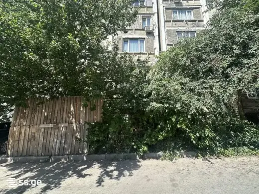 იყიდება, ბინა