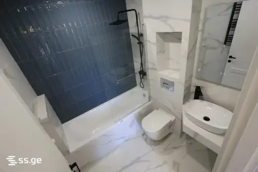 იყიდება, ბინა