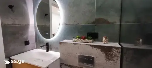 იყიდება, ბინა