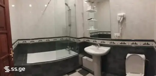 იყიდება, ბინა