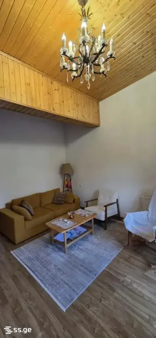 იყიდება, კერძო სახლი