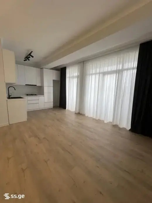 იყიდება, ბინა