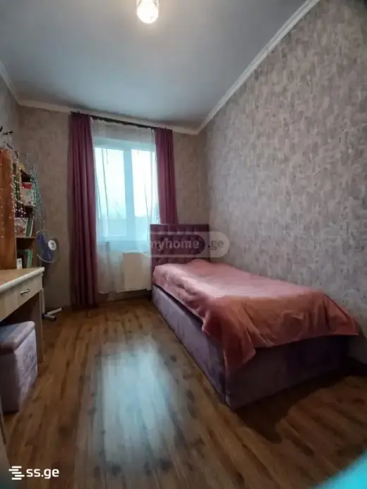 იყიდება, კერძო სახლი